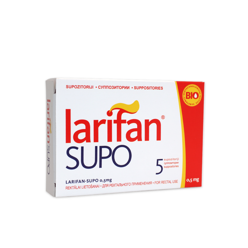 larifan-supo-0-5-mg-5-gb-b-rniem-avemed-lv